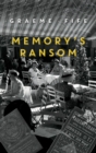Image for Memory&#39;s Ransom
