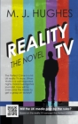 Image for Reality TV - The Novel