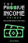 Image for Passive Income Primer