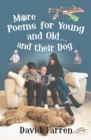 Image for More Poems for Young and Old... and their Dog
