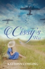 Image for Cissy&#39;s War