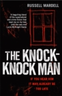 Image for Knock Knock Man