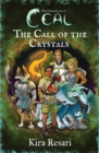 Image for Call of the Crystals