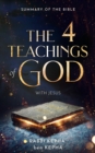 Image for 4 Teachings of God