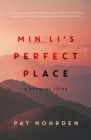 Image for Min Li&#39;s Perfect Place