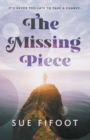 Image for Missing Piece