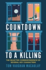 Image for Countdown to a Killing
