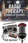 Image for Radio Therapy