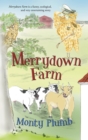 Image for Merrydown Farm