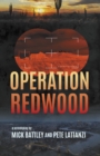 Image for Operation Redwood