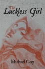 Image for Luckless Girl