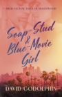 Image for Soap-Stud &amp; Blue-Movie Girl
