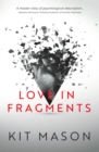 Image for Love in Fragments