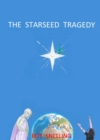 Image for Starseed Tragedy
