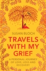 Image for Travels with My Grief