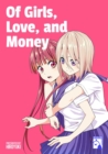 Image for Of Girls, Love, and Money