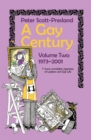 Image for Gay Century   Volume 2  1973-2001