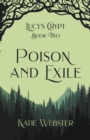 Image for Poison and Exile