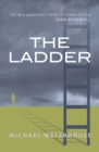 Image for Ladder