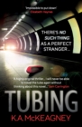 Image for Tubing