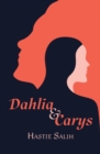 Image for Dahlia and Carys