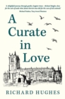 Image for Curate in Love