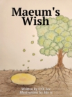 Image for Maeum&#39;s Wish