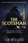 Image for Scotsman