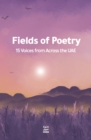 Image for Fields of Poetry