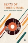 Image for Beats Of Their Drums