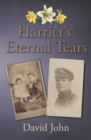 Image for Harriet&#39;s Eternal Tears