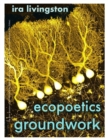Image for Ecopoetics Groundwork