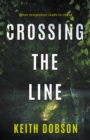 Image for Crossing the Line