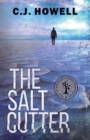 Image for Salt Cutter