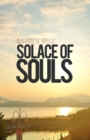 Image for Solace of Souls