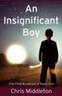 Image for Insignificant Boy