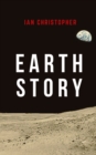 Image for Earth Story