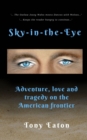 Image for Sky-in-the-Eye