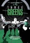 Image for Three Greens