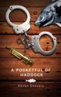 Image for Pocket Full Of Haddock