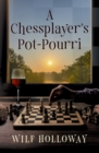 Image for Chessplayer&#39;s Pot-Pourri
