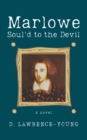 Image for Marlowe - Soul&#39;d to the Devil