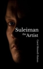 Image for Suleiman the Artist