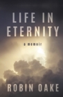 Image for Life in Eternity