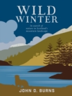 Image for Wild Winter: In Search of Nature in Scotland&#39;s Mountain Landscape