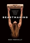 Image for Beastmaking  : a fingers-first approach to becoming a better climber