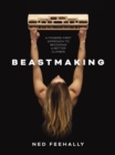Image for Beastmaking: a fingers-first approach to becoming a better climber