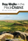 Image for Day walks in the Peak District  : 20 new circular routes