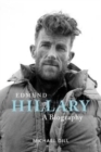 Image for Edmund Hillary  : a biography