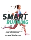 Image for The running bible  : the indispensible guide to becoming a better runner